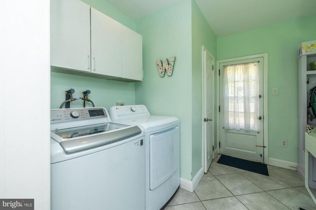 3024 JOSHUA RD, Lafayette Hill, PA 19444