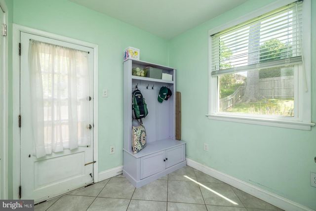 3024 JOSHUA RD, Lafayette Hill, PA 19444