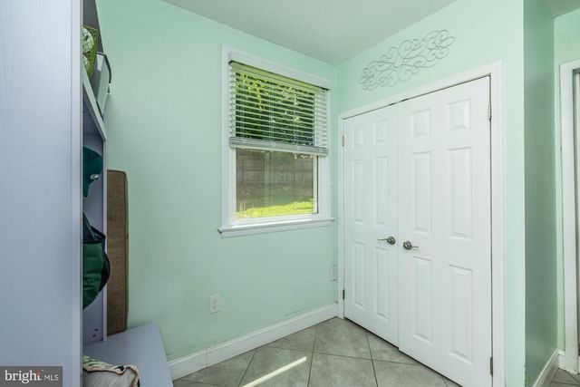 3024 JOSHUA RD, Lafayette Hill, PA 19444