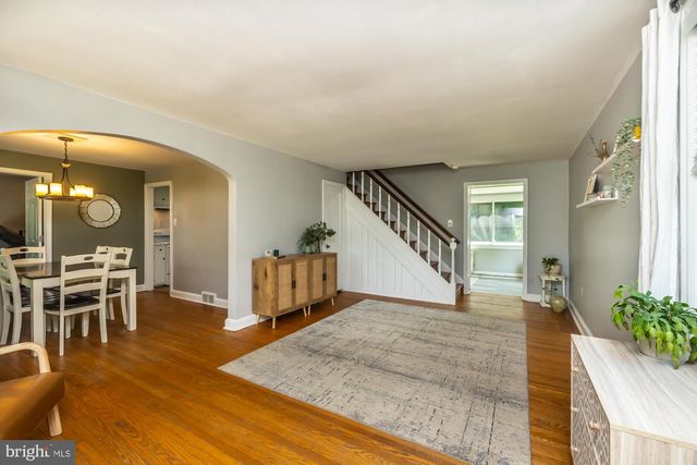 3024 JOSHUA RD, Lafayette Hill, PA 19444
