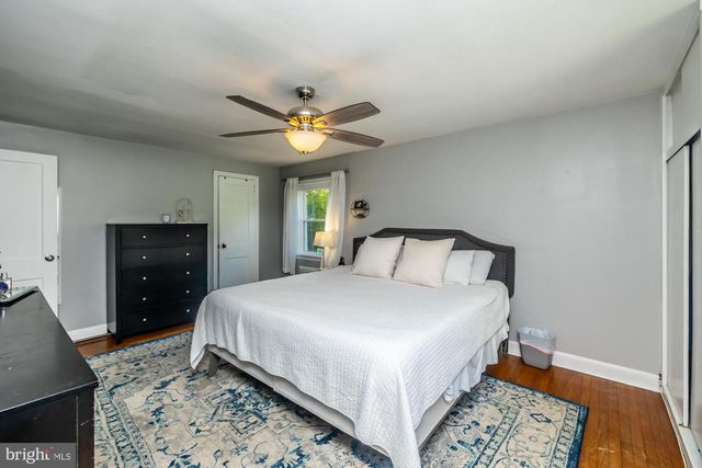 3024 JOSHUA RD, Lafayette Hill, PA 19444