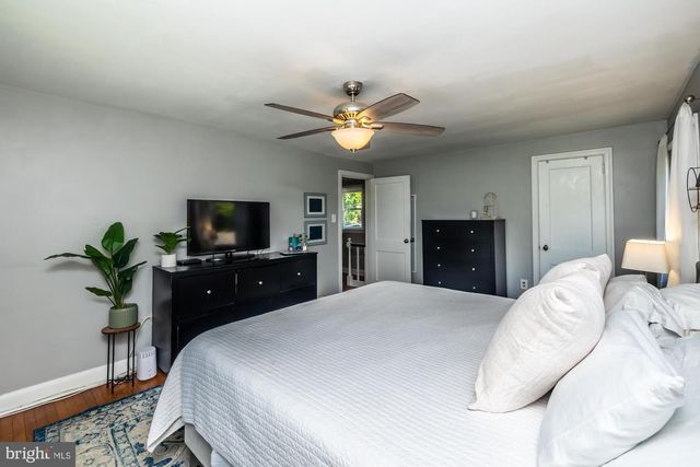 3024 JOSHUA RD, Lafayette Hill, PA 19444