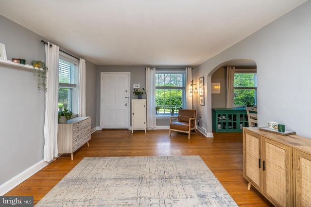 3024 JOSHUA RD, Lafayette Hill, PA 19444