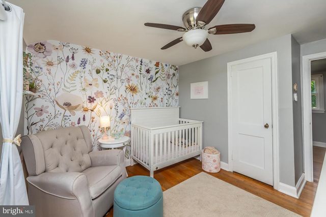 3024 JOSHUA RD, Lafayette Hill, PA 19444