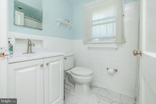 3024 JOSHUA RD, Lafayette Hill, PA 19444