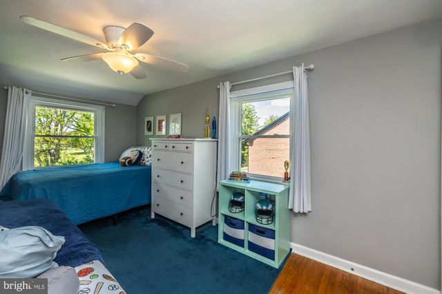 3024 JOSHUA RD, Lafayette Hill, PA 19444