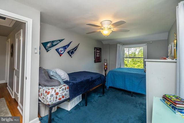 3024 JOSHUA RD, Lafayette Hill, PA 19444