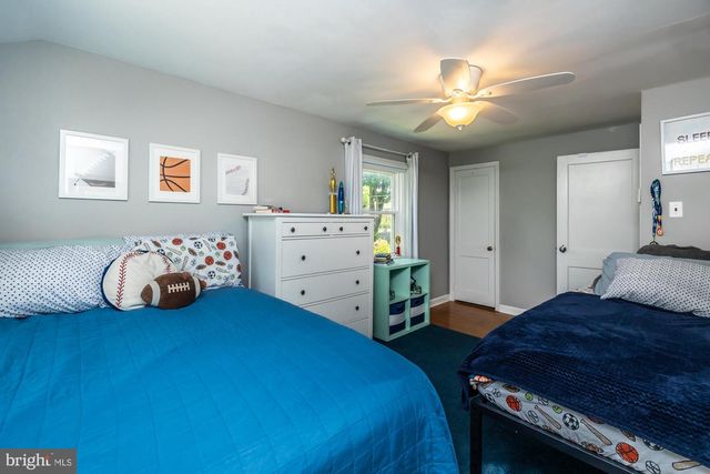 3024 JOSHUA RD, Lafayette Hill, PA 19444