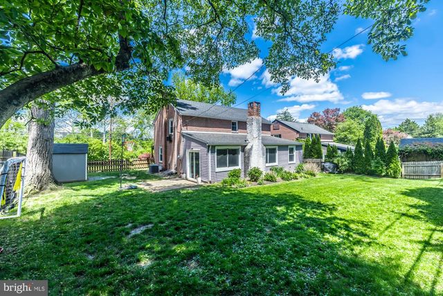 3024 JOSHUA RD, Lafayette Hill, PA 19444