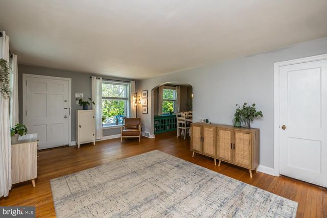 3024 JOSHUA RD, Lafayette Hill, PA 19444