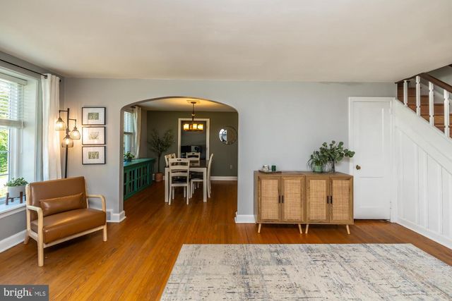 3024 JOSHUA RD, Lafayette Hill, PA 19444