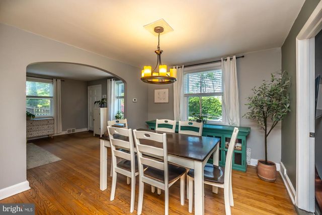 3024 JOSHUA RD, Lafayette Hill, PA 19444