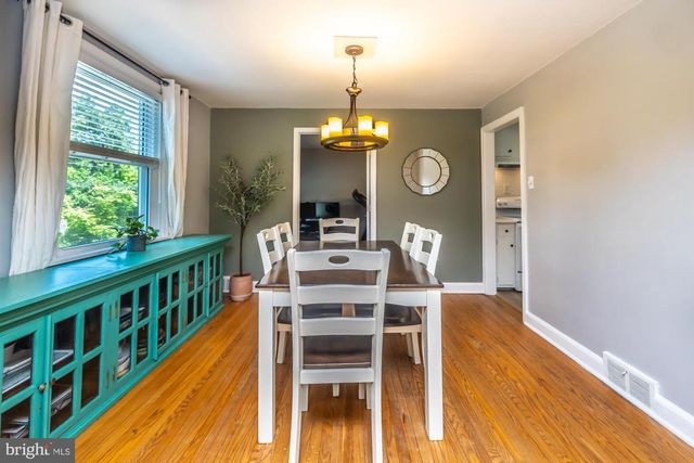 3024 JOSHUA RD, Lafayette Hill, PA 19444