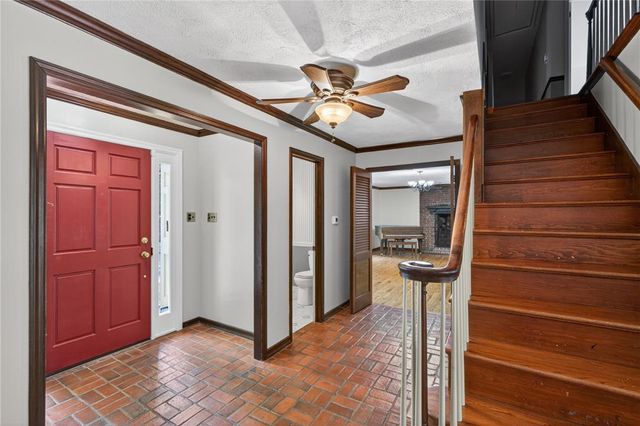 1371 Stoke Park Road, Hanover Twp, PA 18017