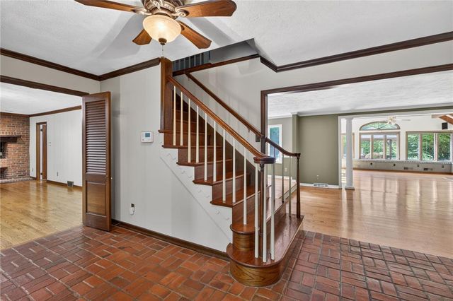 1371 Stoke Park Road, Hanover Twp, PA 18017