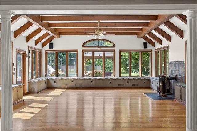 1371 Stoke Park Road, Hanover Twp, PA 18017