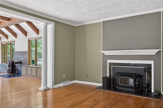 1371 Stoke Park Road, Hanover Twp, PA 18017