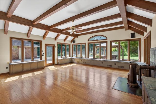 1371 Stoke Park Road, Hanover Twp, PA 18017
