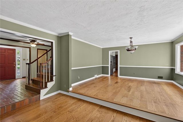 1371 Stoke Park Road, Hanover Twp, PA 18017