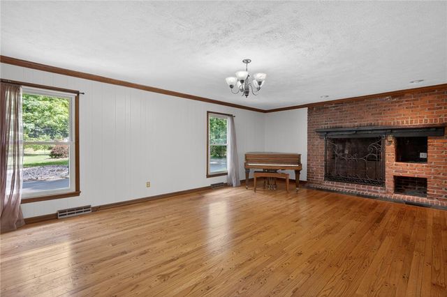 1371 Stoke Park Road, Hanover Twp, PA 18017