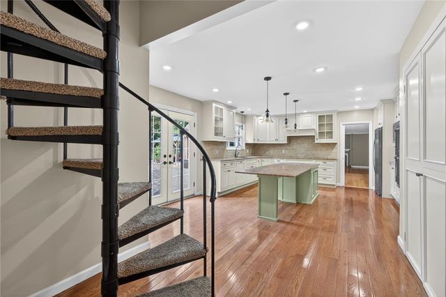 1371 Stoke Park Road, Hanover Twp, PA 18017