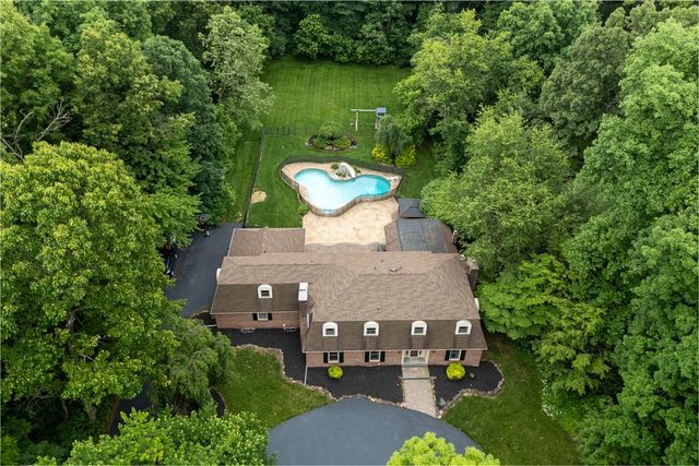 1371 Stoke Park Road, Hanover Twp, PA 18017