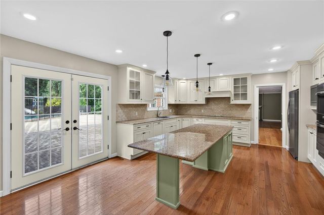 1371 Stoke Park Road, Hanover Twp, PA 18017