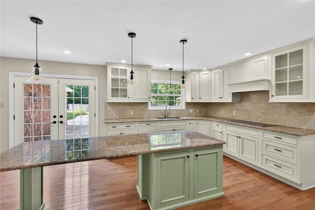 1371 Stoke Park Road, Hanover Twp, PA 18017