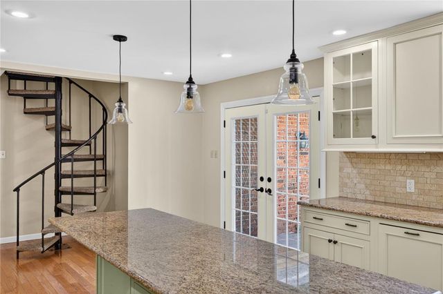 1371 Stoke Park Road, Hanover Twp, PA 18017
