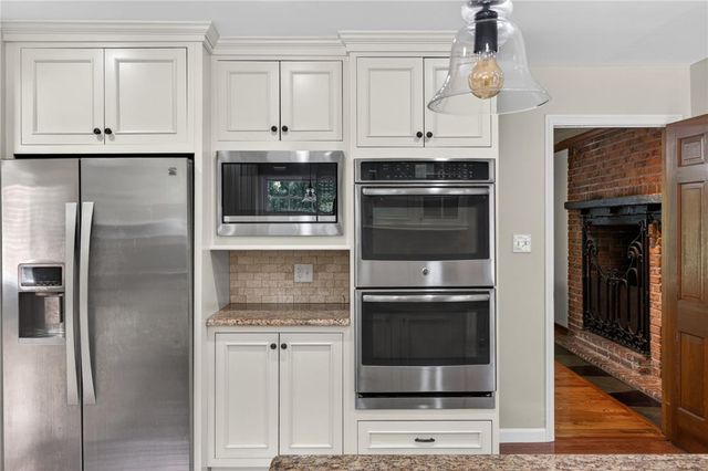 1371 Stoke Park Road, Hanover Twp, PA 18017