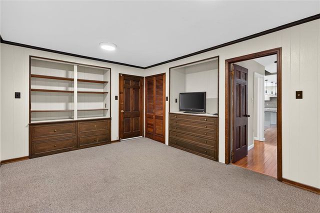 1371 Stoke Park Road, Hanover Twp, PA 18017