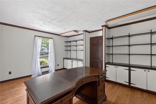 1371 Stoke Park Road, Hanover Twp, PA 18017