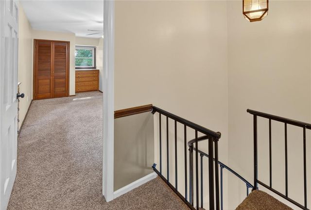 1371 Stoke Park Road, Hanover Twp, PA 18017