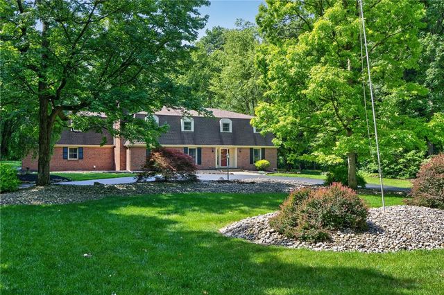 1371 Stoke Park Road, Hanover Twp, PA 18017