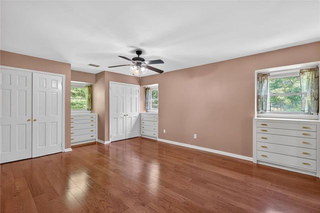 1371 Stoke Park Road, Hanover Twp, PA 18017
