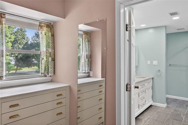 1371 Stoke Park Road, Hanover Twp, PA 18017