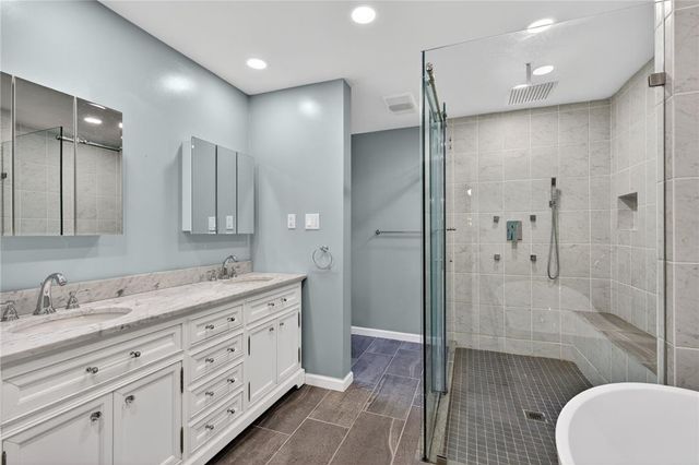 1371 Stoke Park Road, Hanover Twp, PA 18017