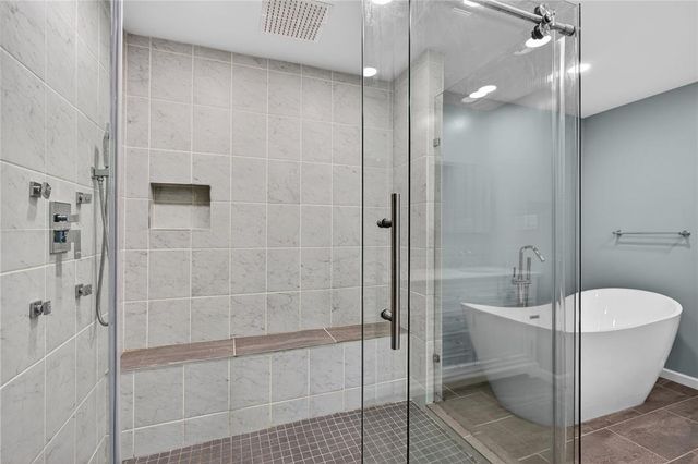 1371 Stoke Park Road, Hanover Twp, PA 18017