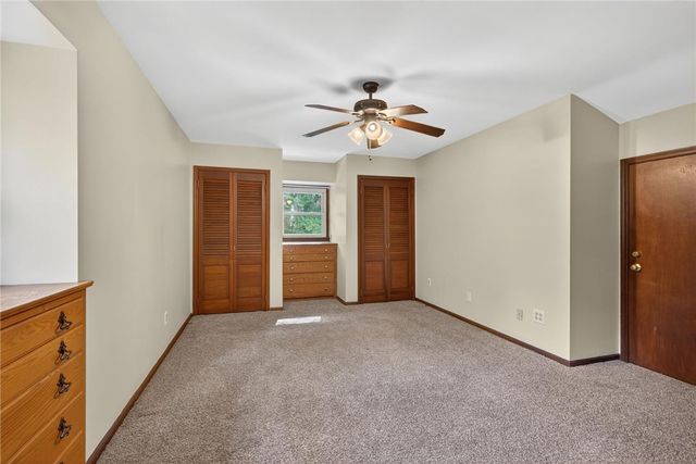 1371 Stoke Park Road, Hanover Twp, PA 18017