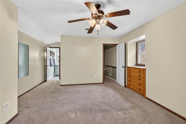1371 Stoke Park Road, Hanover Twp, PA 18017