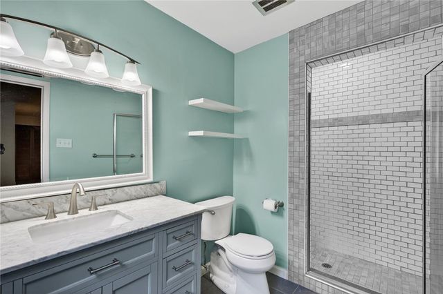 1371 Stoke Park Road, Hanover Twp, PA 18017