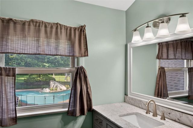 1371 Stoke Park Road, Hanover Twp, PA 18017