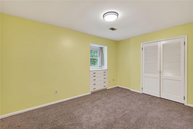 1371 Stoke Park Road, Hanover Twp, PA 18017