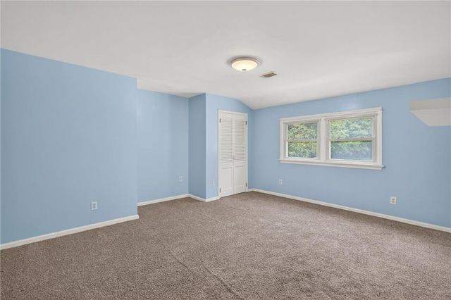 1371 Stoke Park Road, Hanover Twp, PA 18017