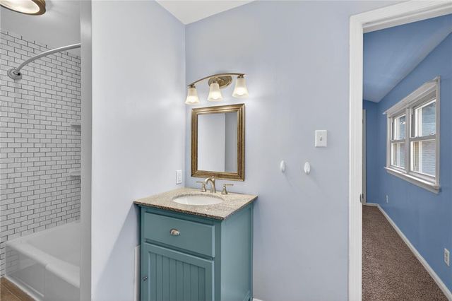 1371 Stoke Park Road, Hanover Twp, PA 18017