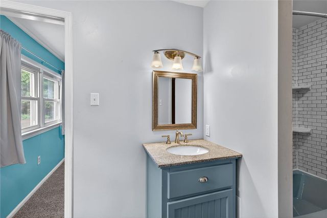 1371 Stoke Park Road, Hanover Twp, PA 18017