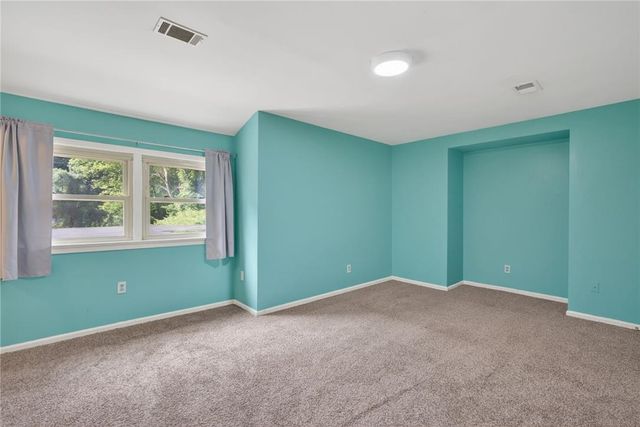 1371 Stoke Park Road, Hanover Twp, PA 18017