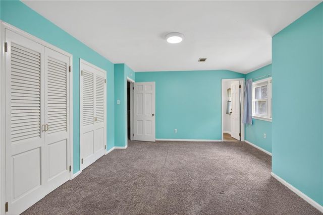 1371 Stoke Park Road, Hanover Twp, PA 18017