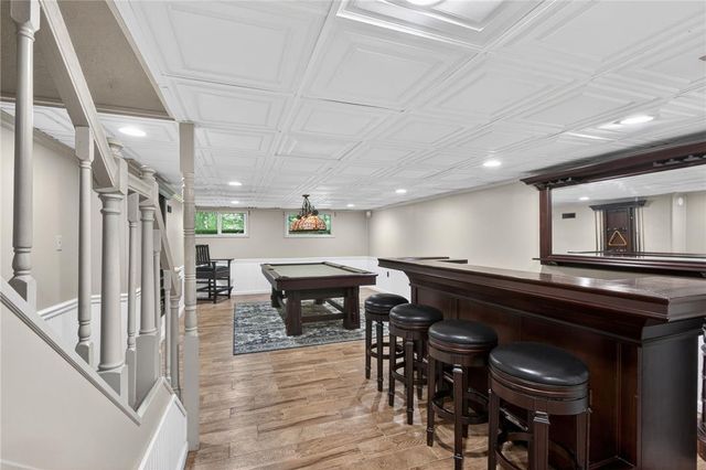 1371 Stoke Park Road, Hanover Twp, PA 18017