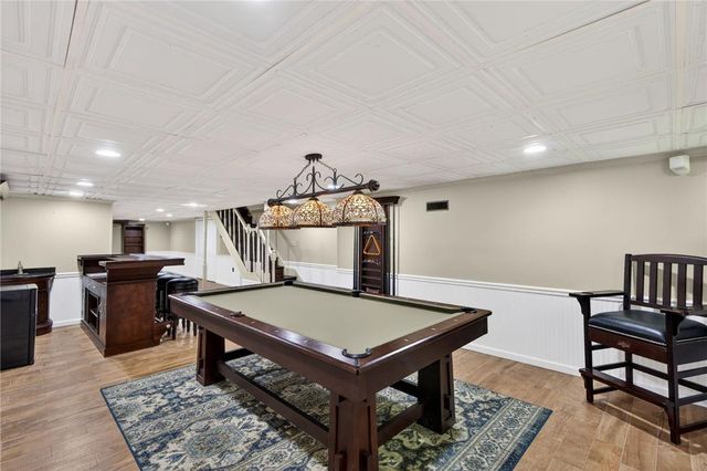 1371 Stoke Park Road, Hanover Twp, PA 18017